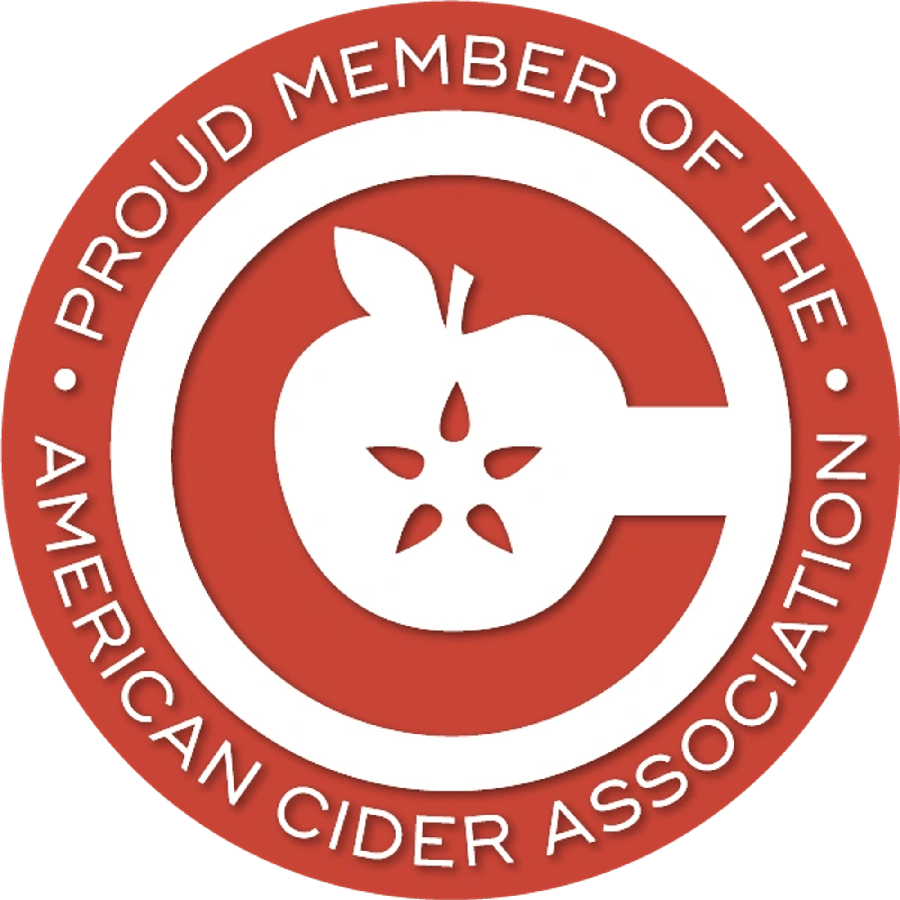 American Cider Association member