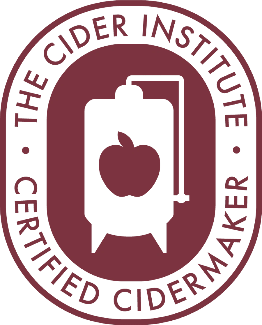 Cider Institute of North America