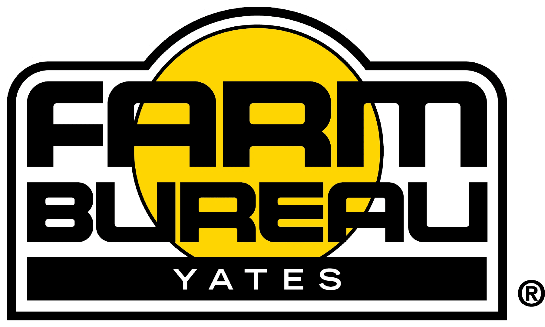 Yates County Farm Bureau