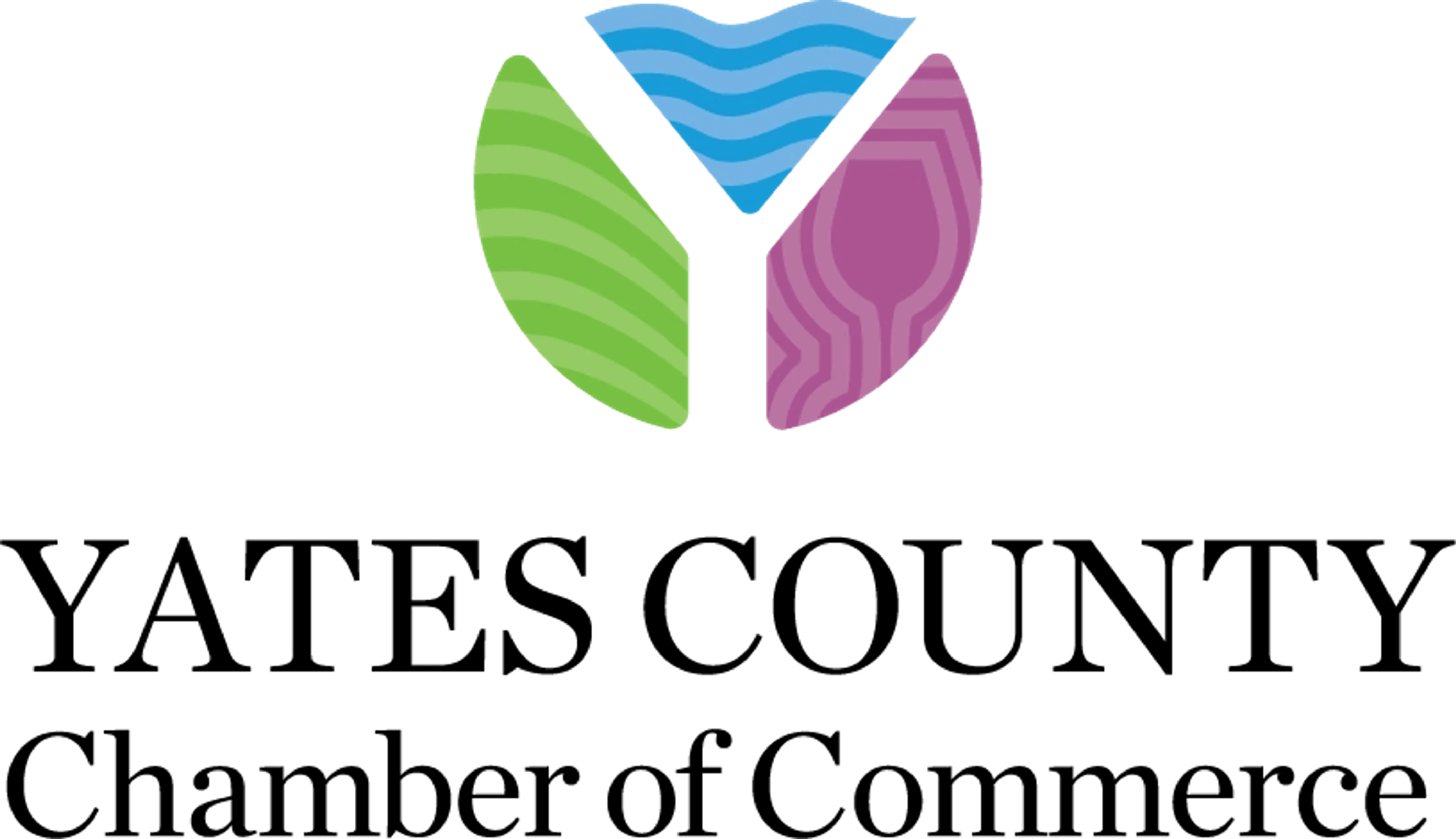 Yates County Chamber of Commerce