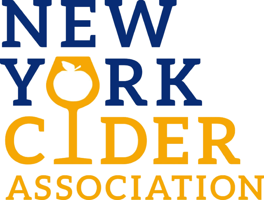 New York Cider Association