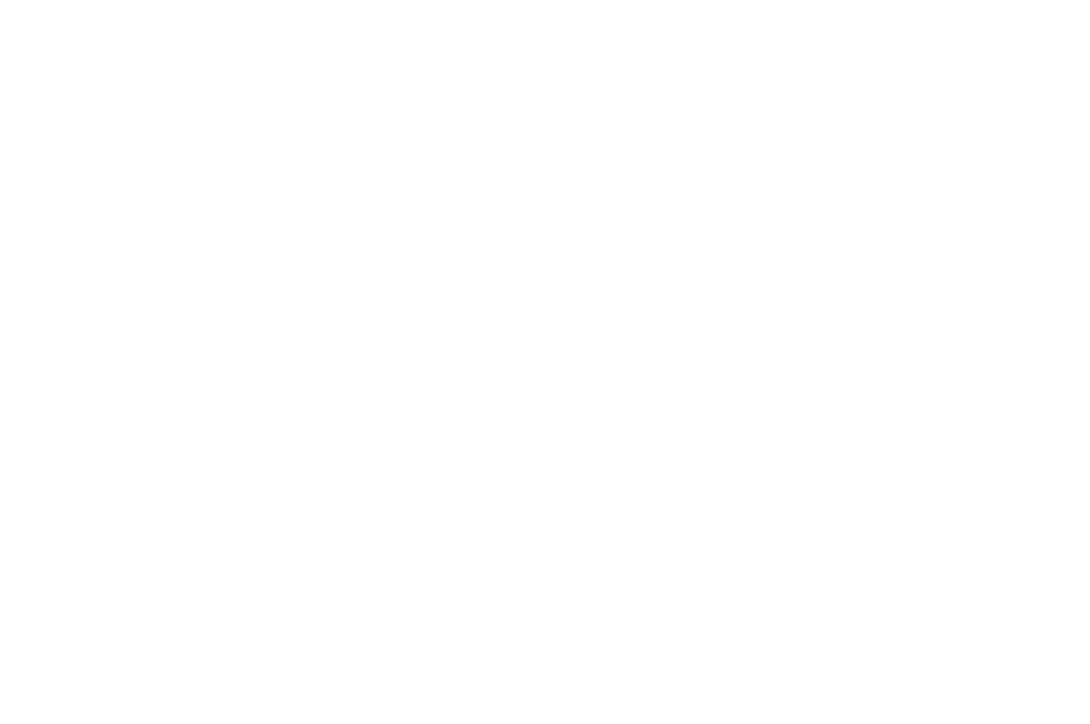Apple Barrel Orchards & Cidery
