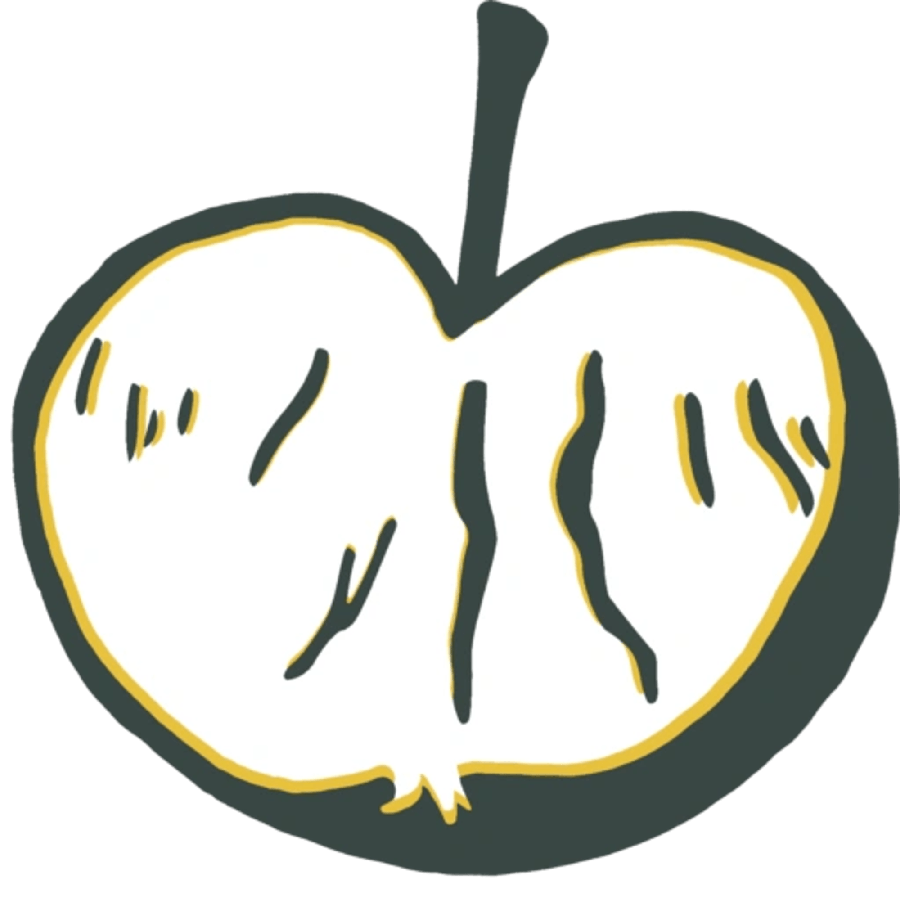 Finger Lakes Cider Trail